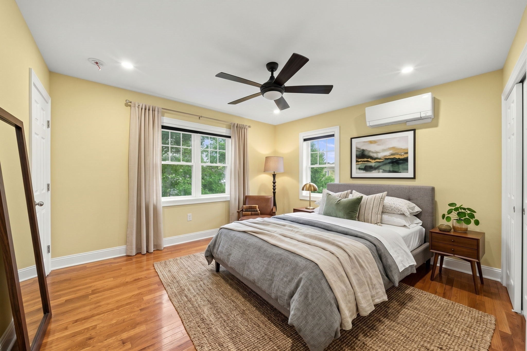 201 Billings St, Quincy, MA Photo #18