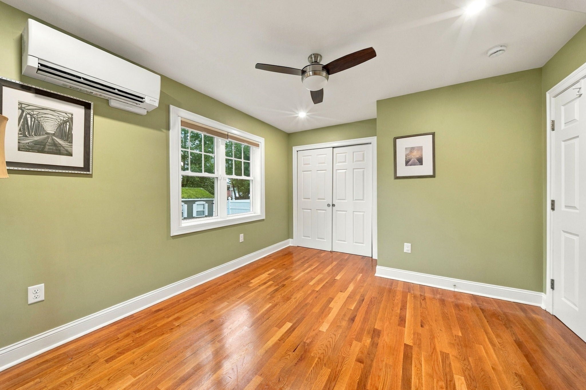 201 Billings St, Quincy, MA Photo #29