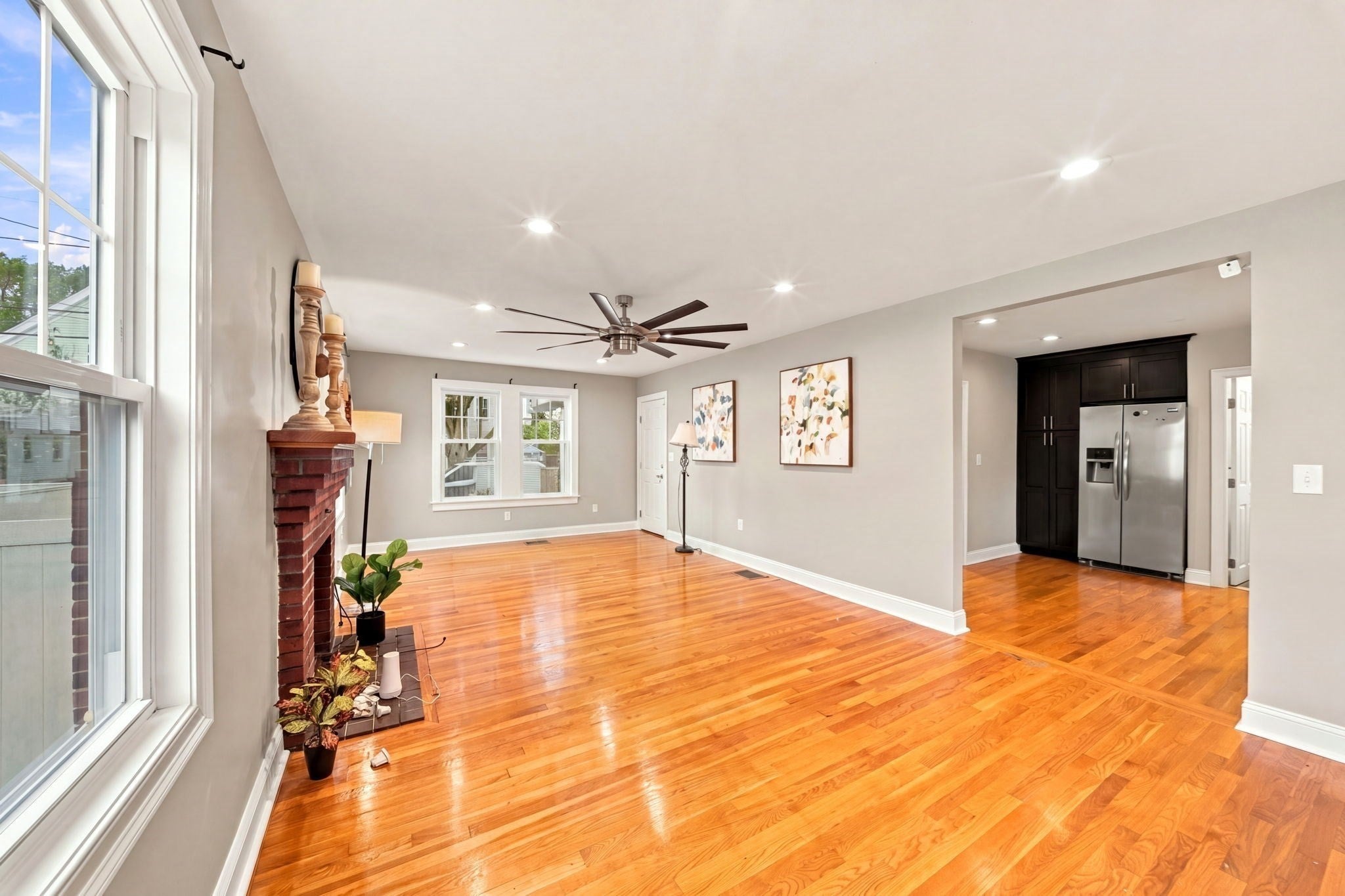 201 Billings St, Quincy, MA Photo #6