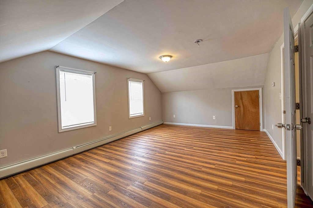 278 Division St, Fall River, MA Photo #6