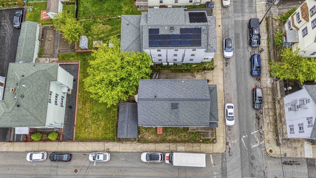 278 Division St, Fall River, MA Photo #36