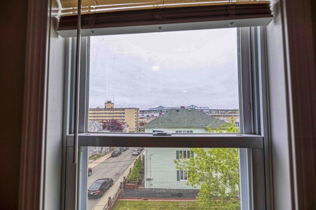 278 Division St, Fall River, MA Photo #22