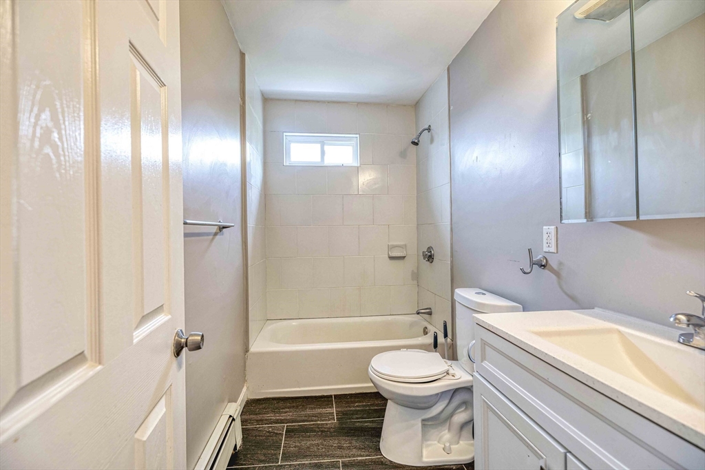278 Division St, Fall River, MA Photo #8
