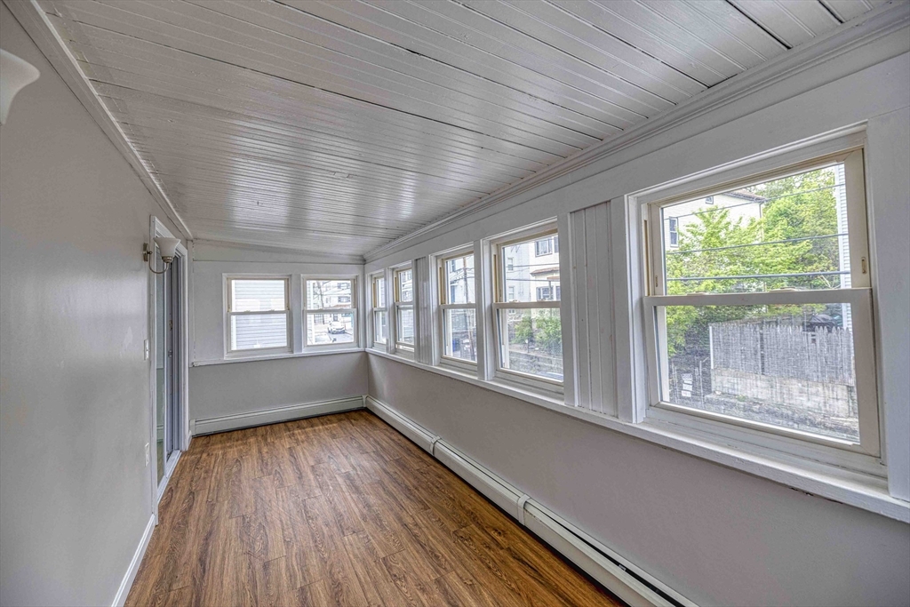 278 Division St, Fall River, MA Photo #13