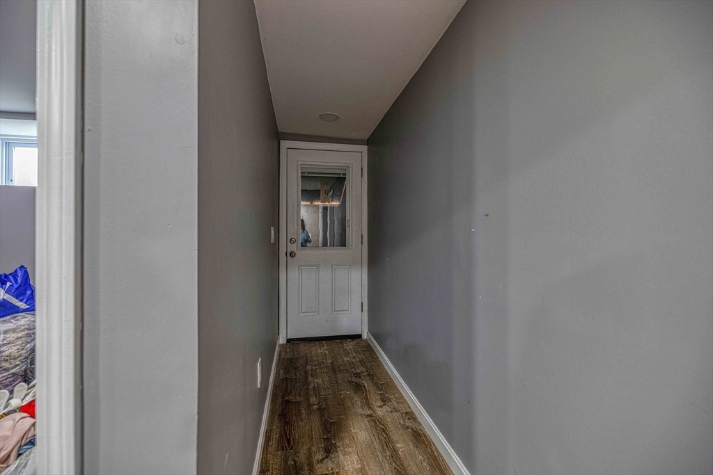 278 Division St, Fall River, MA Photo #7