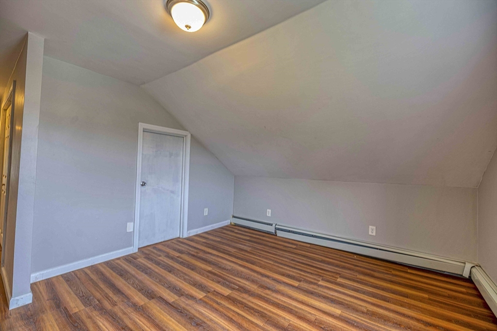 278 Division St, Fall River, MA Photo #21