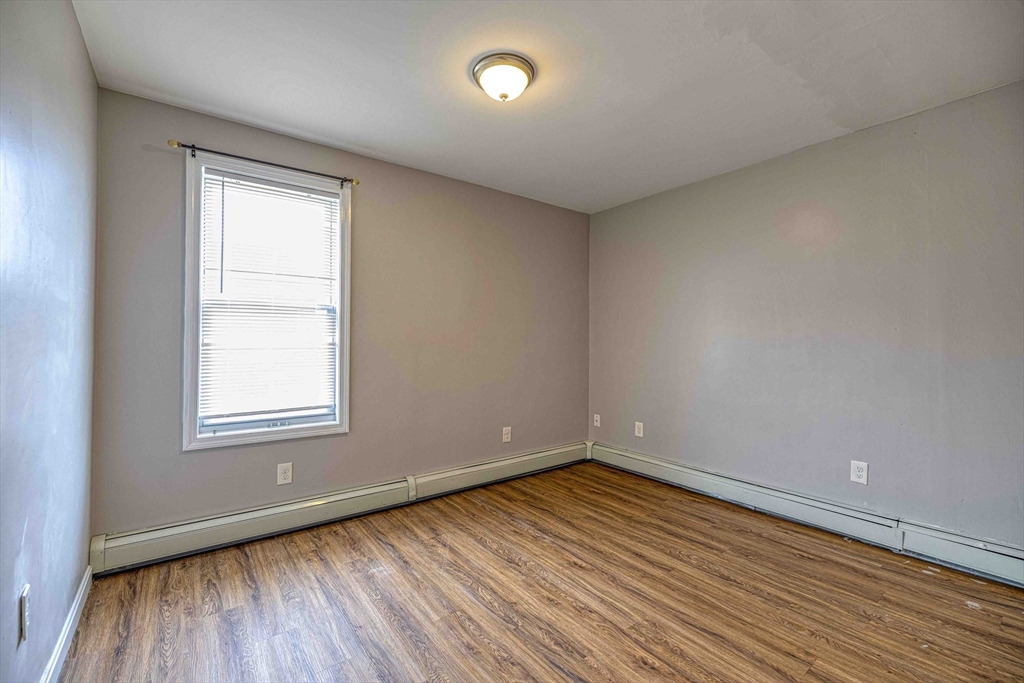 278 Division St, Fall River, MA Photo #9