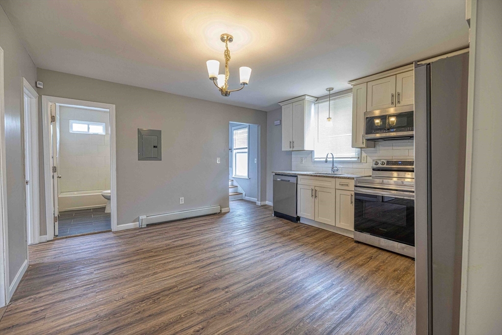 278 Division St, Fall River, MA Photo #5