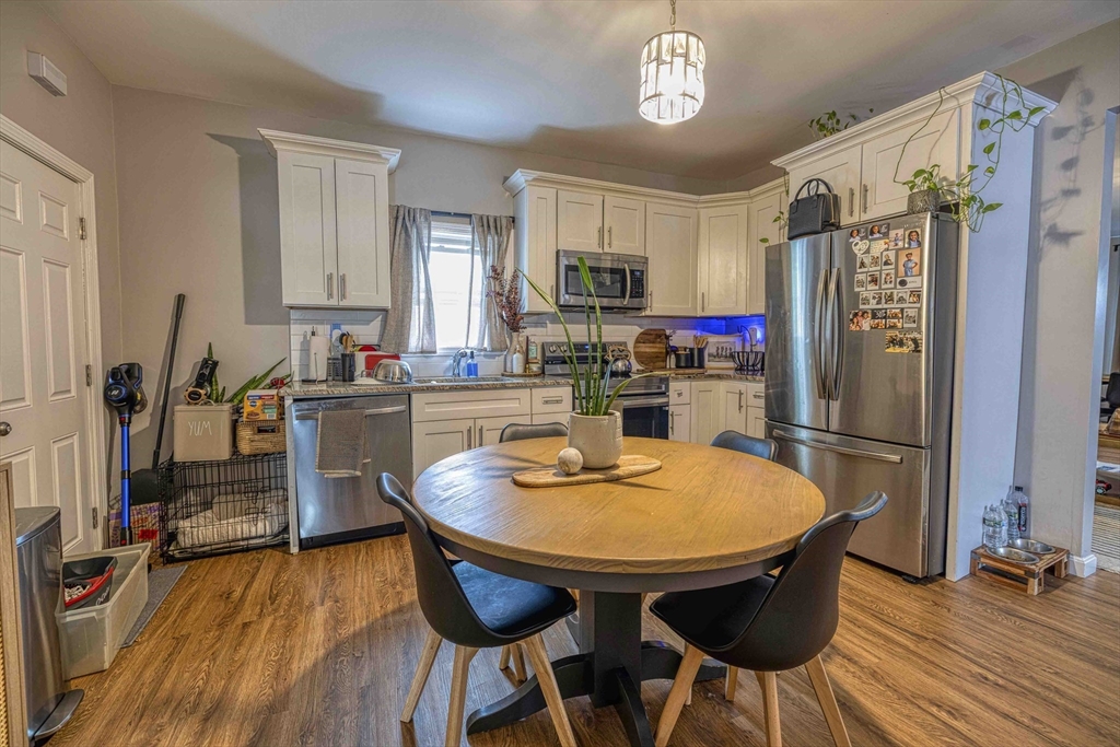 278 Division St, Fall River, MA Photo #26