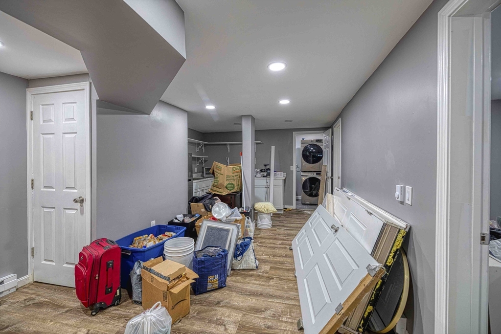 278 Division St, Fall River, MA Photo #32
