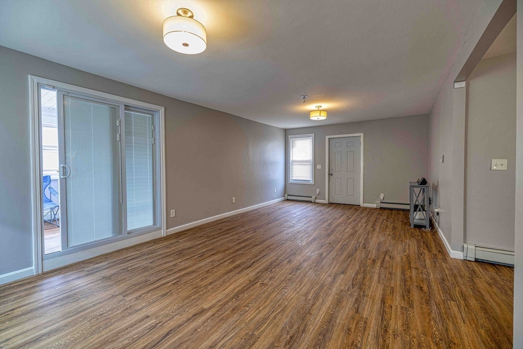 278 Division St, Fall River, MA Photo #4