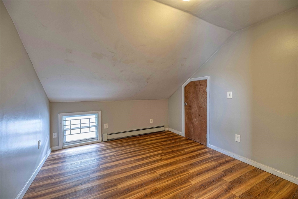 278 Division St, Fall River, MA Photo #16