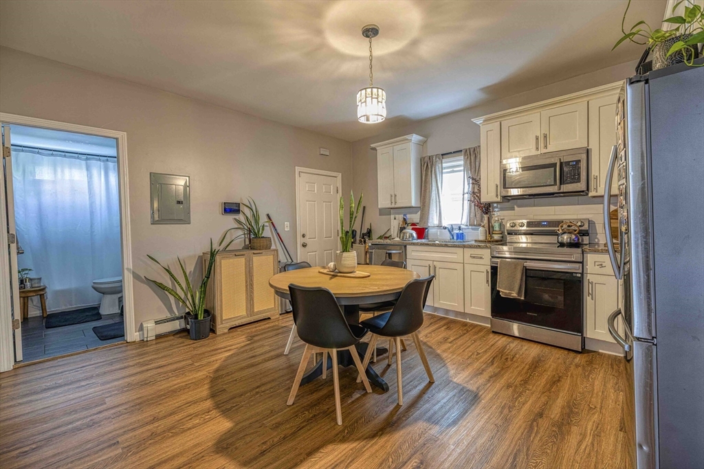 278 Division St, Fall River, MA Photo #25