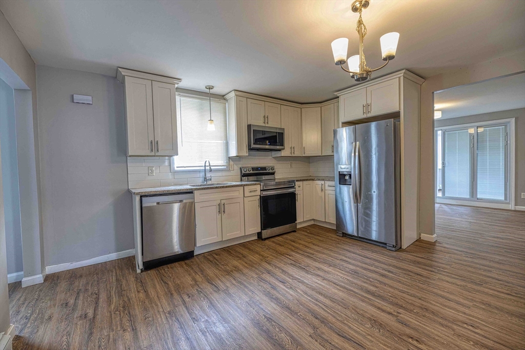 278 Division St, Fall River, MA Photo #15