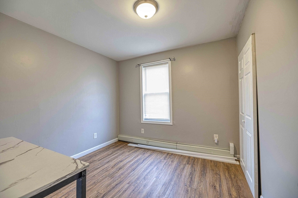 278 Division St, Fall River, MA Photo #10