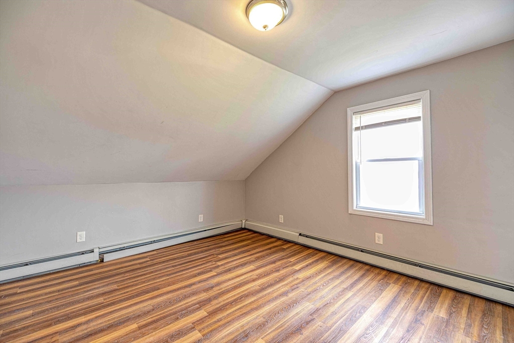 278 Division St, Fall River, MA Photo #20