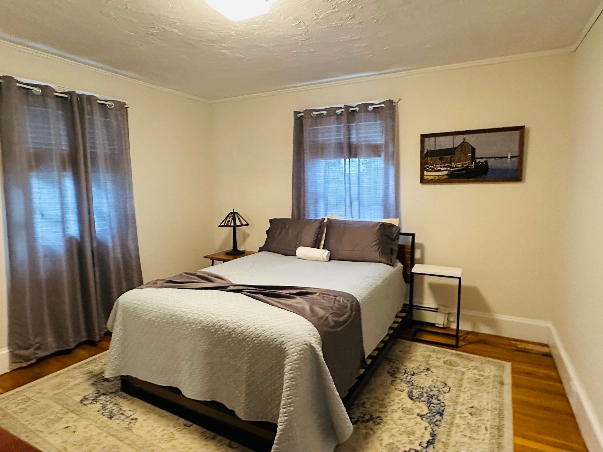 15 Abigail St #15, Quincy, MA, 15 Abigail St #15, Quincy, MA Photo #5