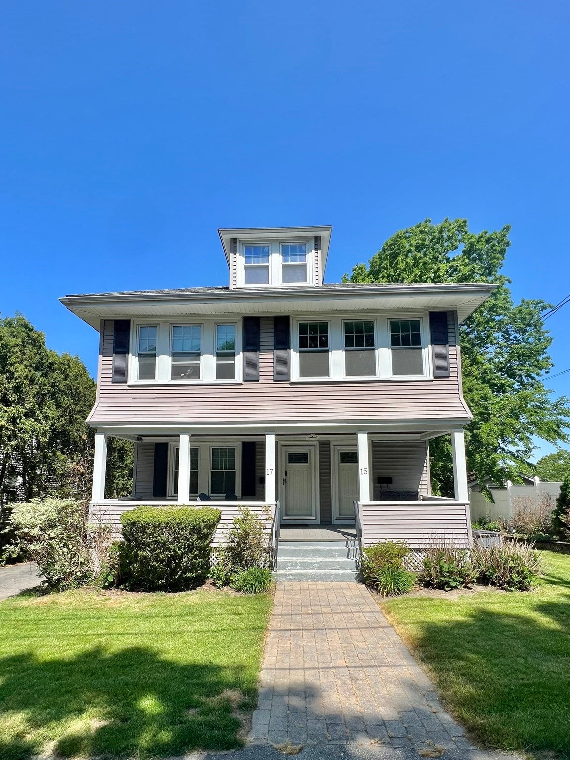 15 Abigail St #15, Quincy, MA, 15 Abigail St #15, Quincy, MA Photo #17