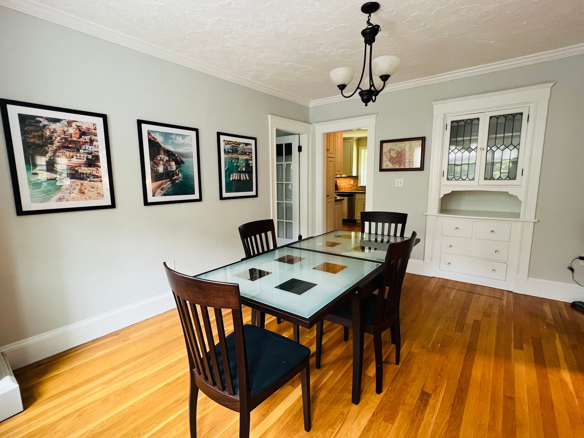 15 Abigail St #15, Quincy, MA, 15 Abigail St #15, Quincy, MA Photo #11