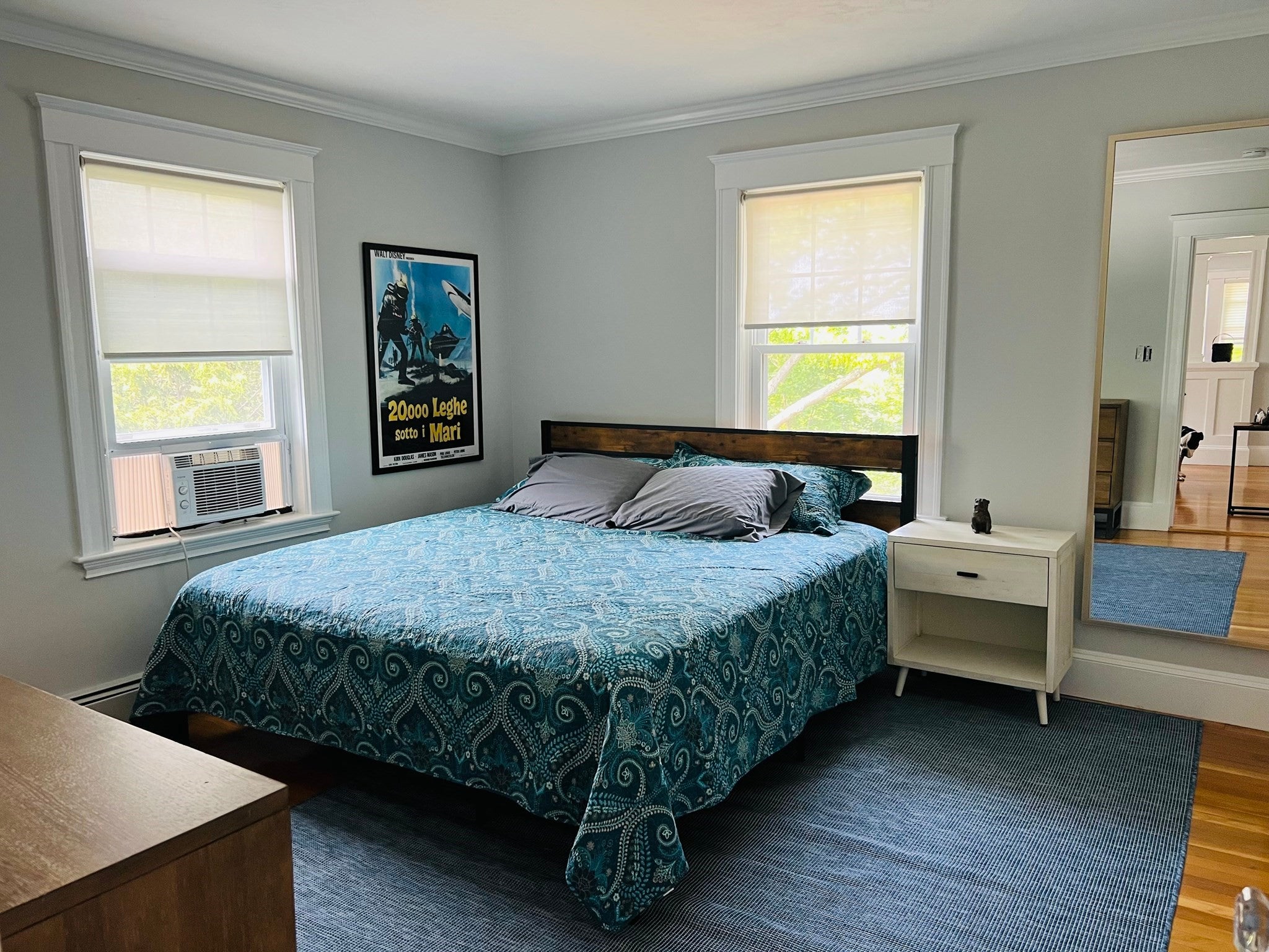 15 Abigail St #15, Quincy, MA, 15 Abigail St #15, Quincy, MA Photo #7