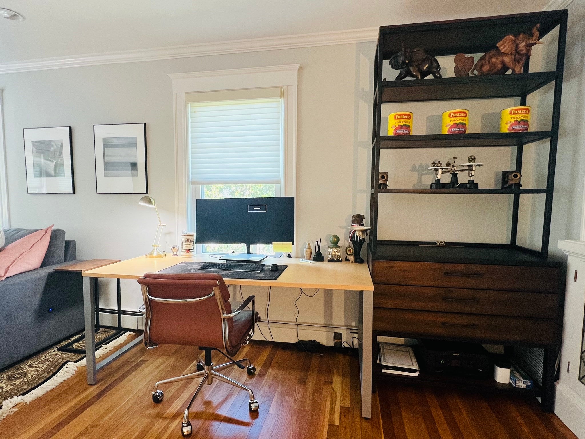 15 Abigail St #15, Quincy, MA, 15 Abigail St #15, Quincy, MA Photo #21