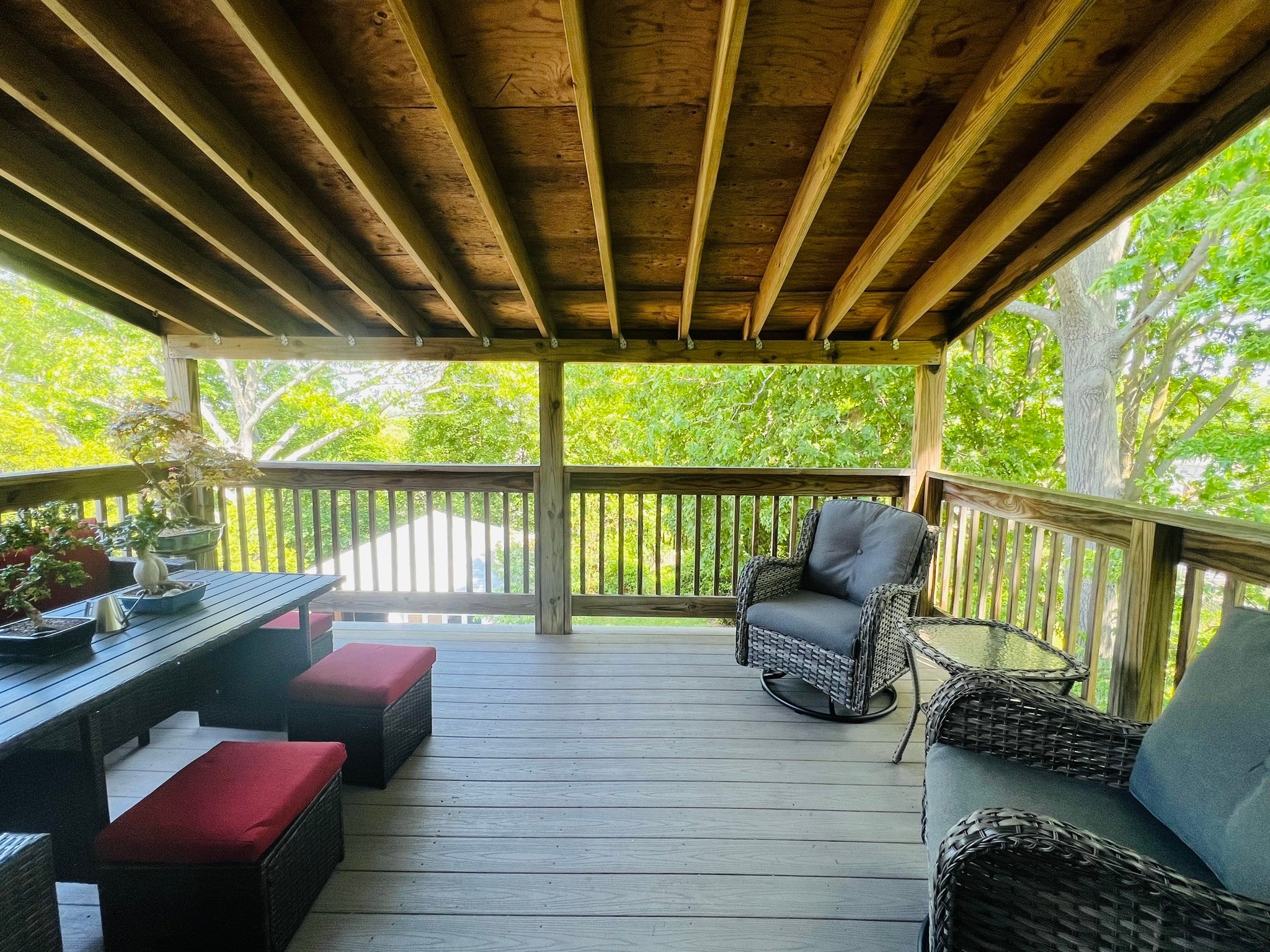 15 Abigail St #15, Quincy, MA, 15 Abigail St #15, Quincy, MA Photo #16