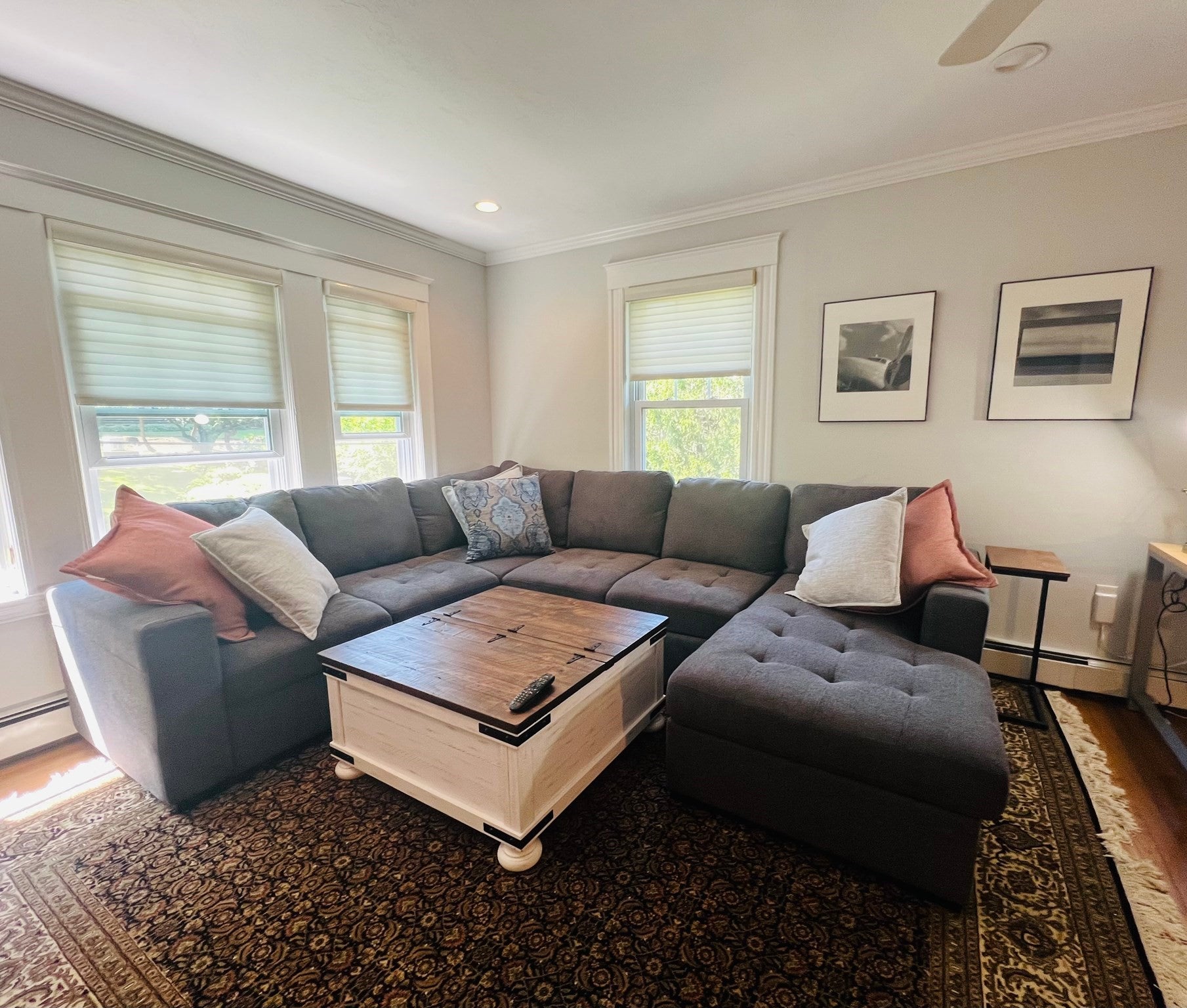 15 Abigail St #15, Quincy, MA, 15 Abigail St #15, Quincy, MA Photo #20