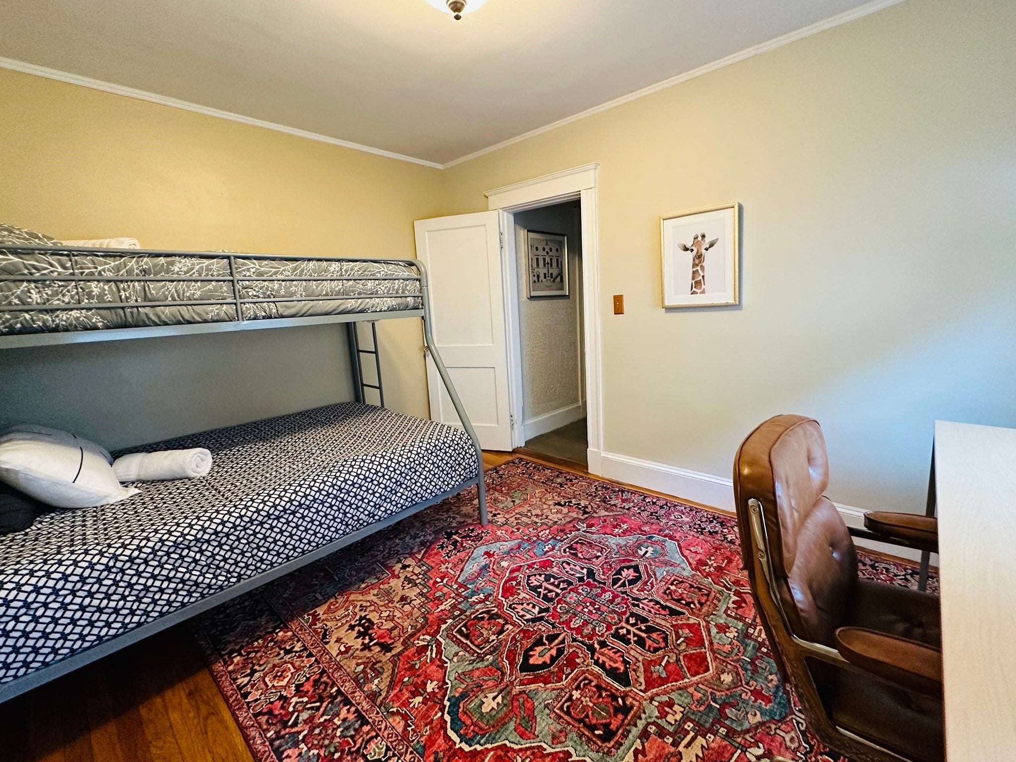 15 Abigail St #15, Quincy, MA, 15 Abigail St #15, Quincy, MA Photo #4