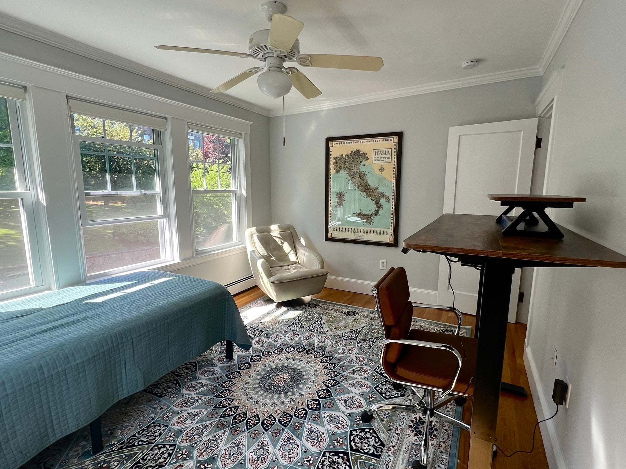 15 Abigail St #15, Quincy, MA, 15 Abigail St #15, Quincy, MA Photo #13