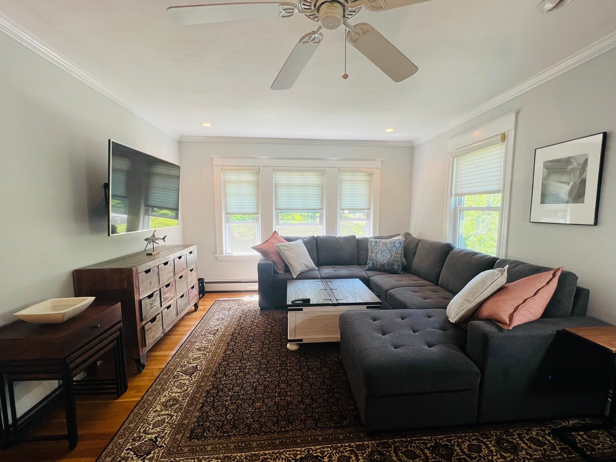 15 Abigail St #15, Quincy, MA, 15 Abigail St #15, Quincy, MA Photo #18