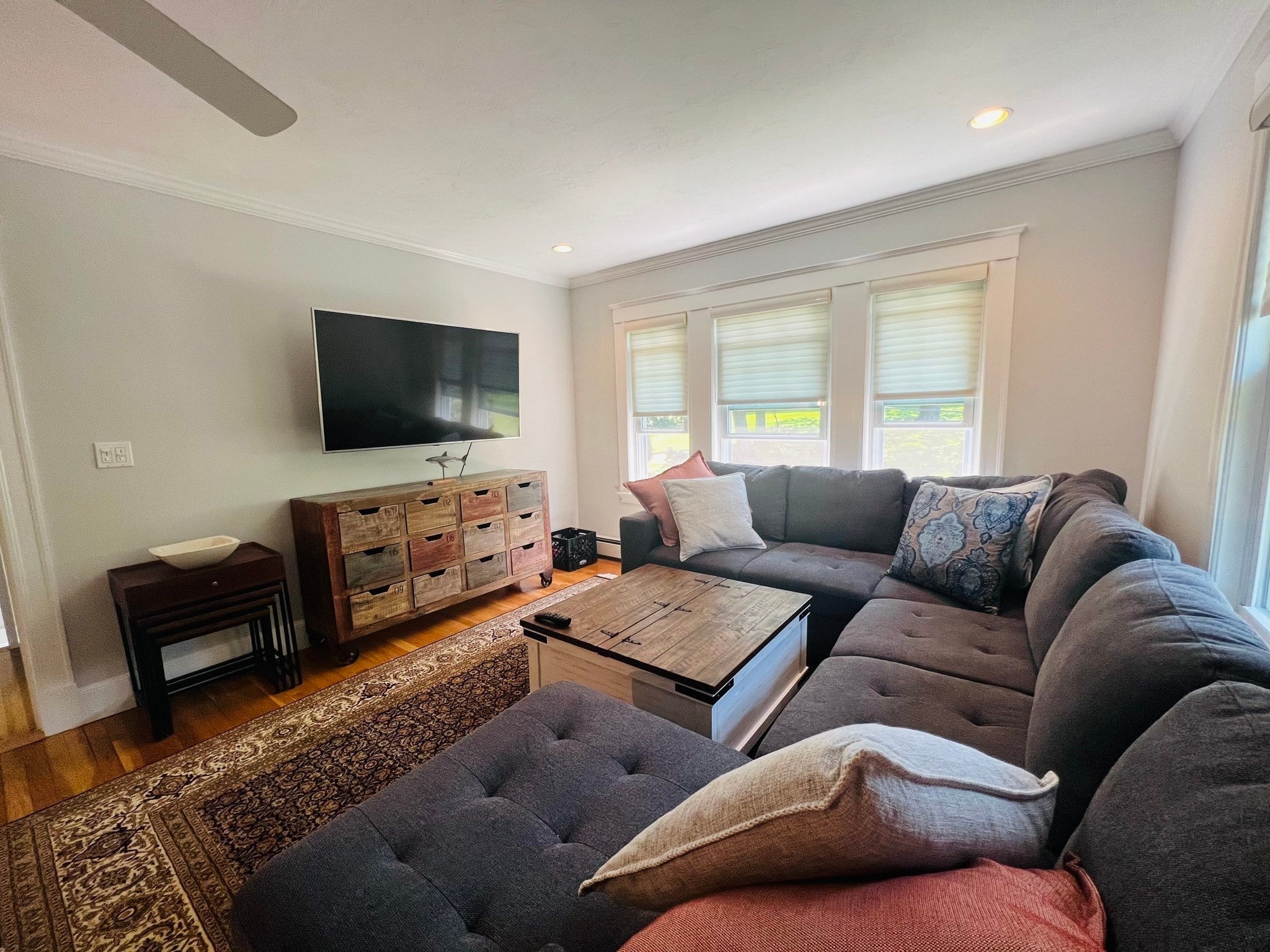 15 Abigail St #15, Quincy, MA, 15 Abigail St #15, Quincy, MA Photo #1