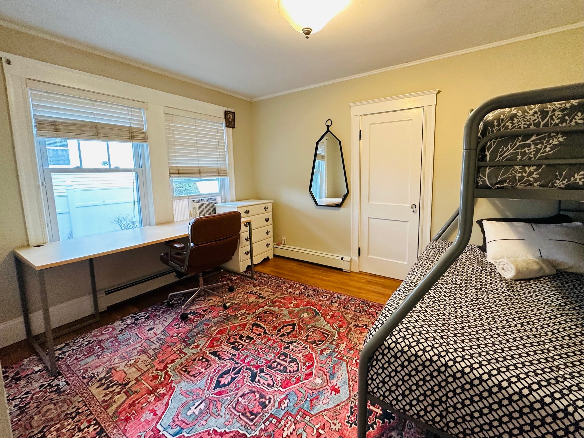 15 Abigail St #15, Quincy, MA, 15 Abigail St #15, Quincy, MA Photo #3