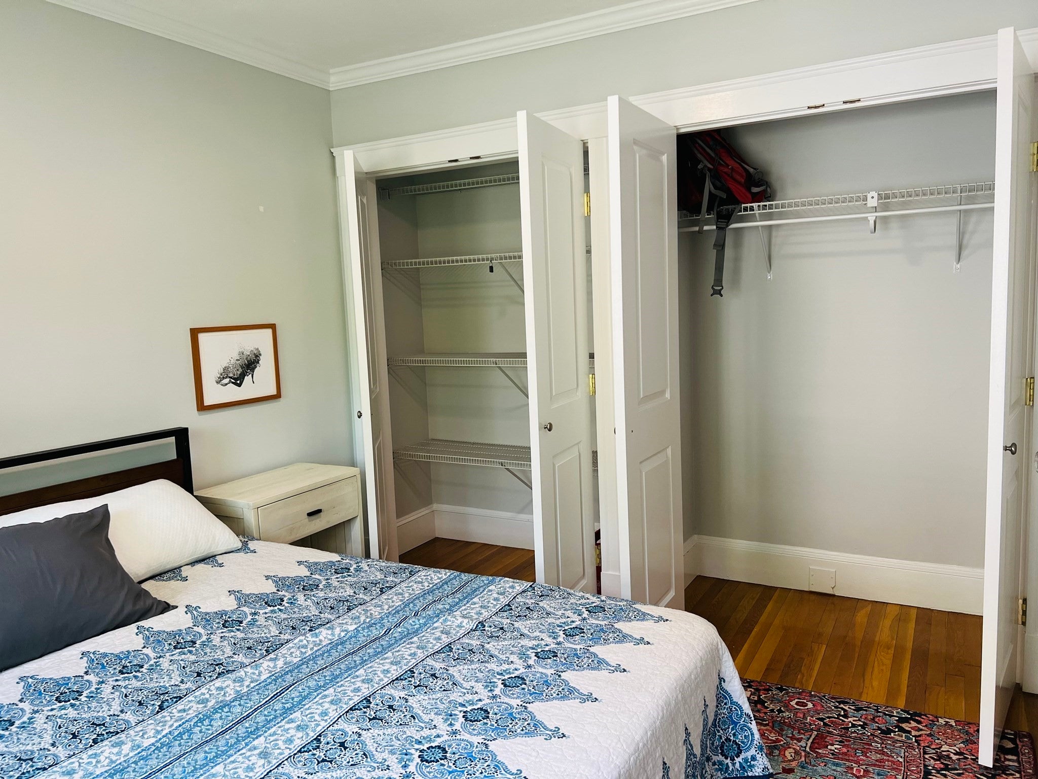 15 Abigail St #15, Quincy, MA, 15 Abigail St #15, Quincy, MA Photo #9
