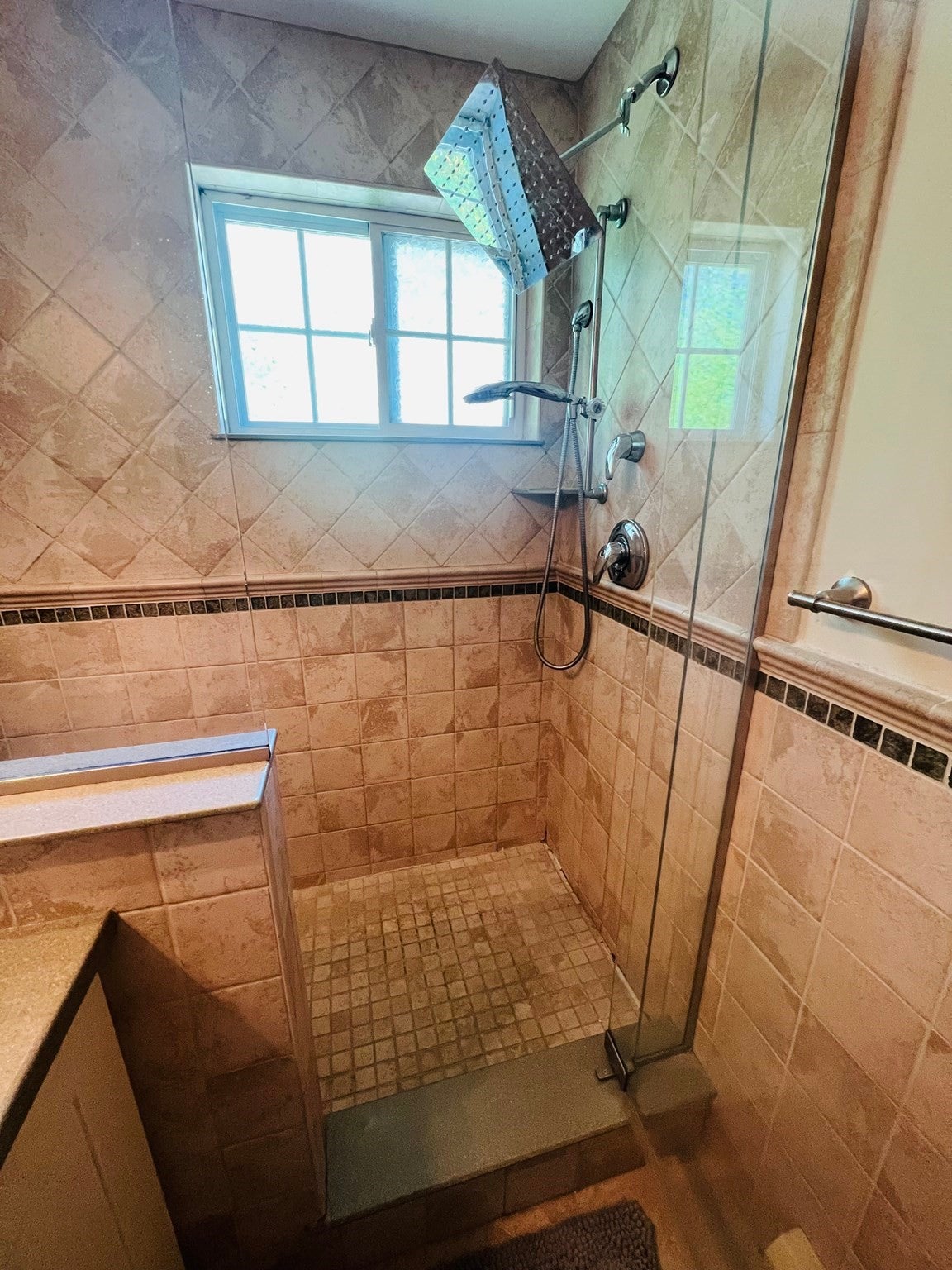 15 Abigail St #15, Quincy, MA, 15 Abigail St #15, Quincy, MA Photo #23