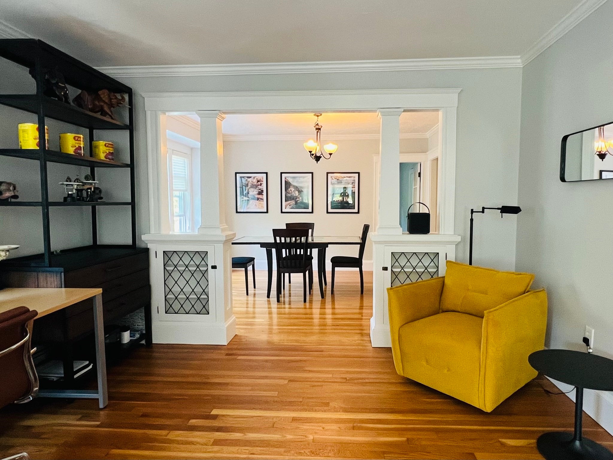 15 Abigail St #15, Quincy, MA, 15 Abigail St #15, Quincy, MA Photo #22