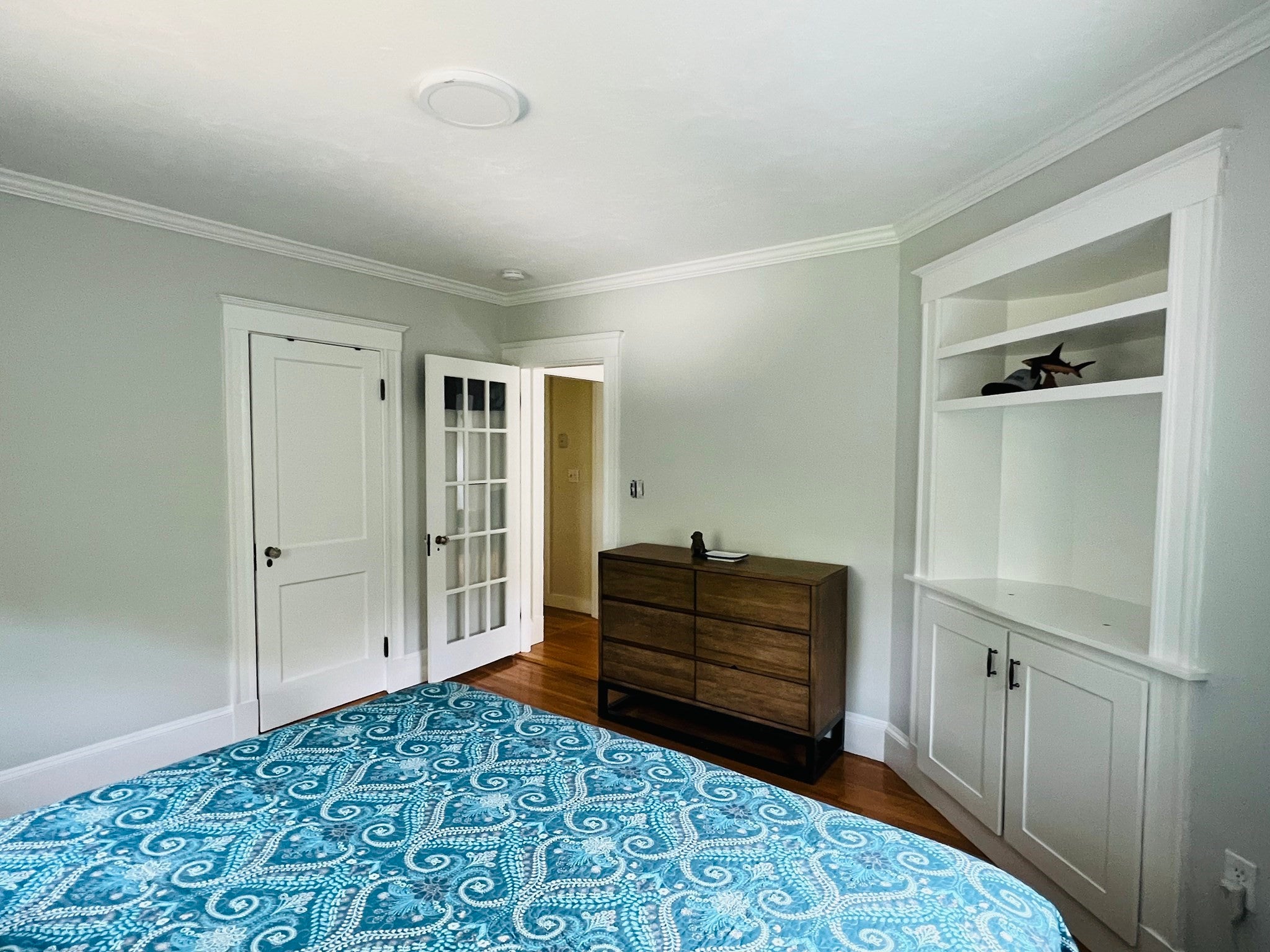 15 Abigail St #15, Quincy, MA, 15 Abigail St #15, Quincy, MA Photo #6