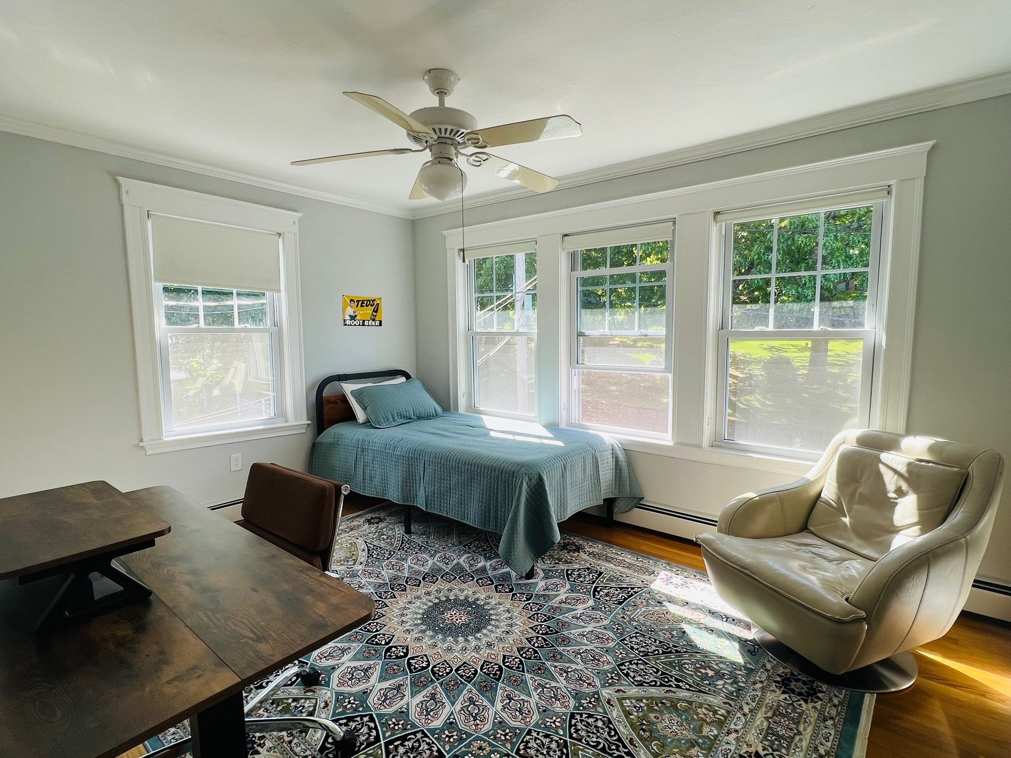 15 Abigail St #15, Quincy, MA, 15 Abigail St #15, Quincy, MA Photo #12