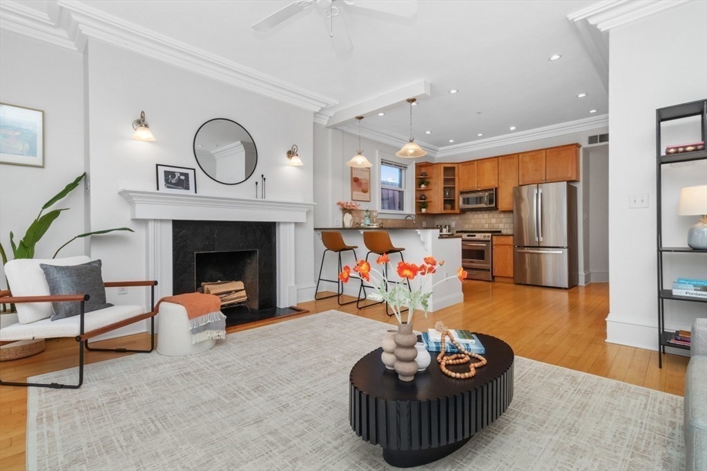 31 Massachusetts Ave 5-4