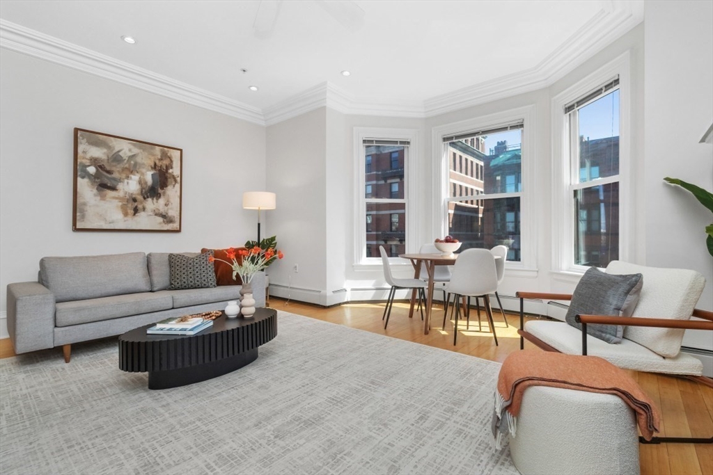 31 Massachusetts Ave 5-4