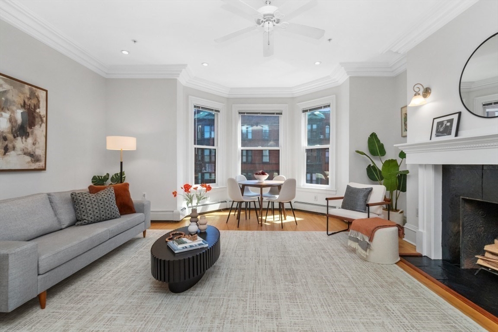 31 Massachusetts Ave 5-4