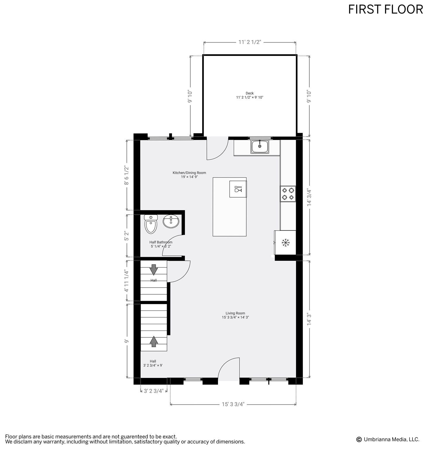 55 Plymouth St #H31, Whitman, MA, 55 Plymouth St #H31, Whitman, MA Photo #20