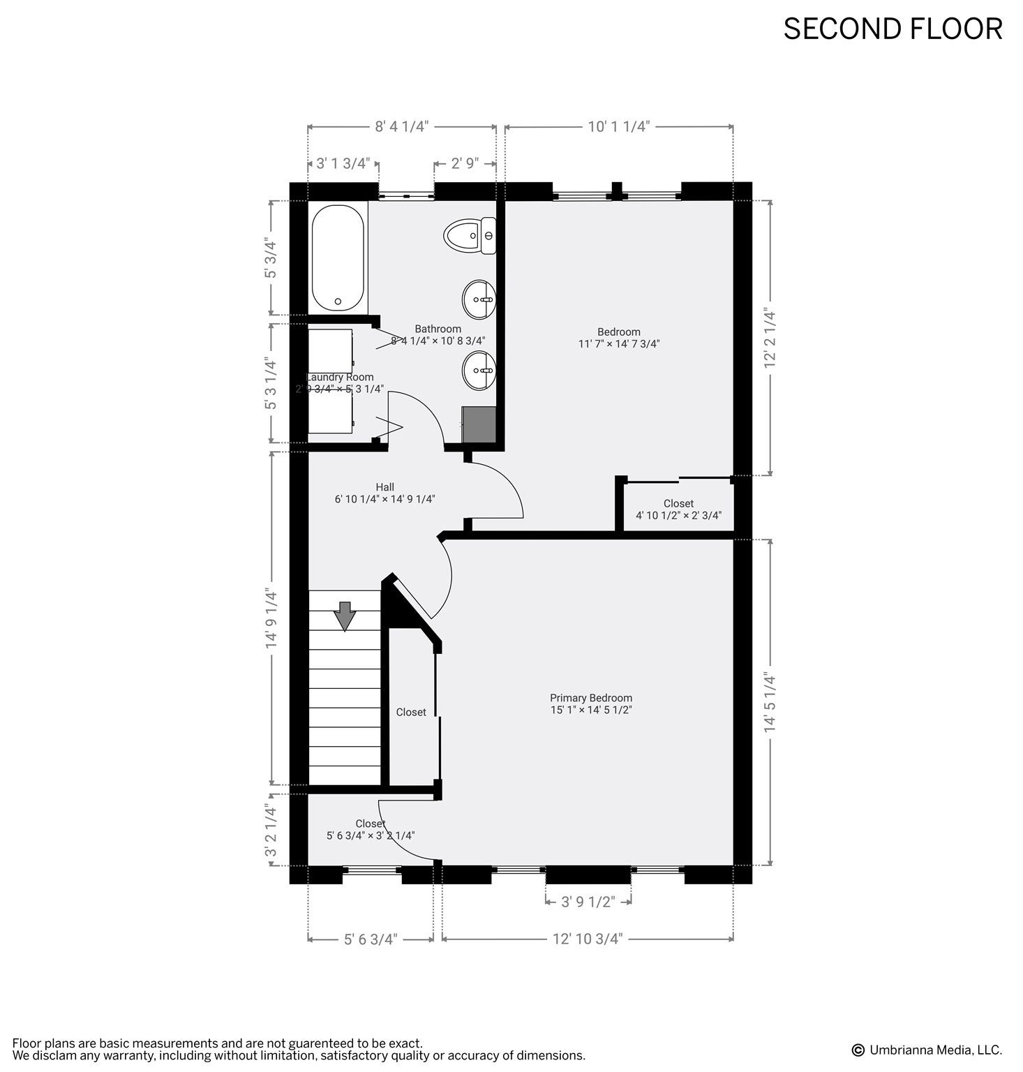 55 Plymouth St #H31, Whitman, MA, 55 Plymouth St #H31, Whitman, MA Photo #21