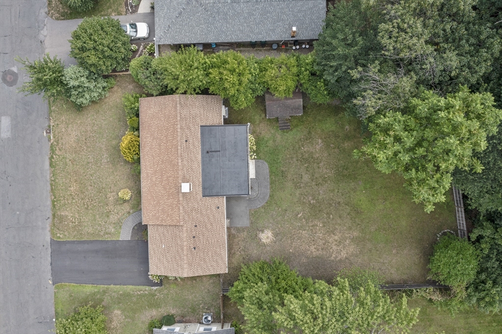 13 Campello Rd