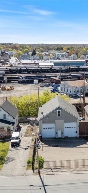 33 Garfield St, Lawrence, MA, 33 Garfield St, Lawrence, MA Photo #21