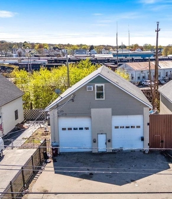 33 Garfield St, Lawrence, MA, 33 Garfield St, Lawrence, MA Photo #20