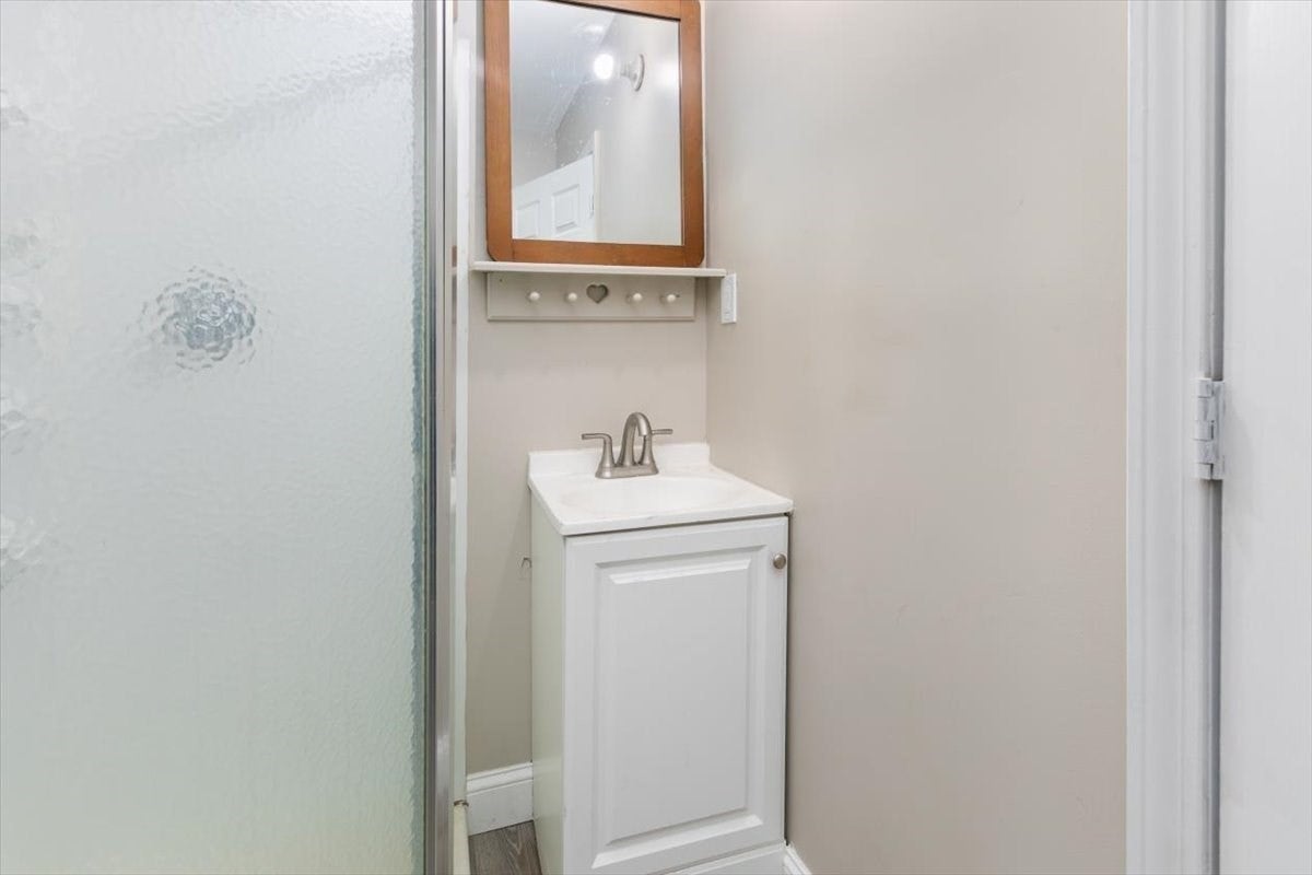 33 Garfield St, Lawrence, MA, 33 Garfield St, Lawrence, MA Photo #8