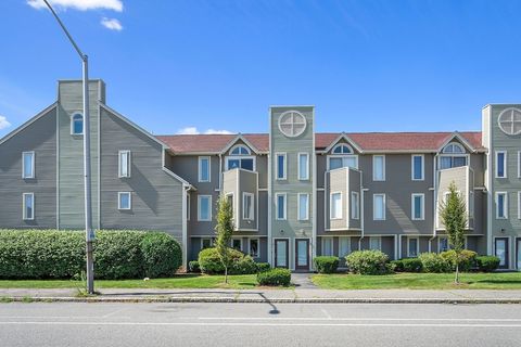 70 Austin St 16 Lowell MA 01854