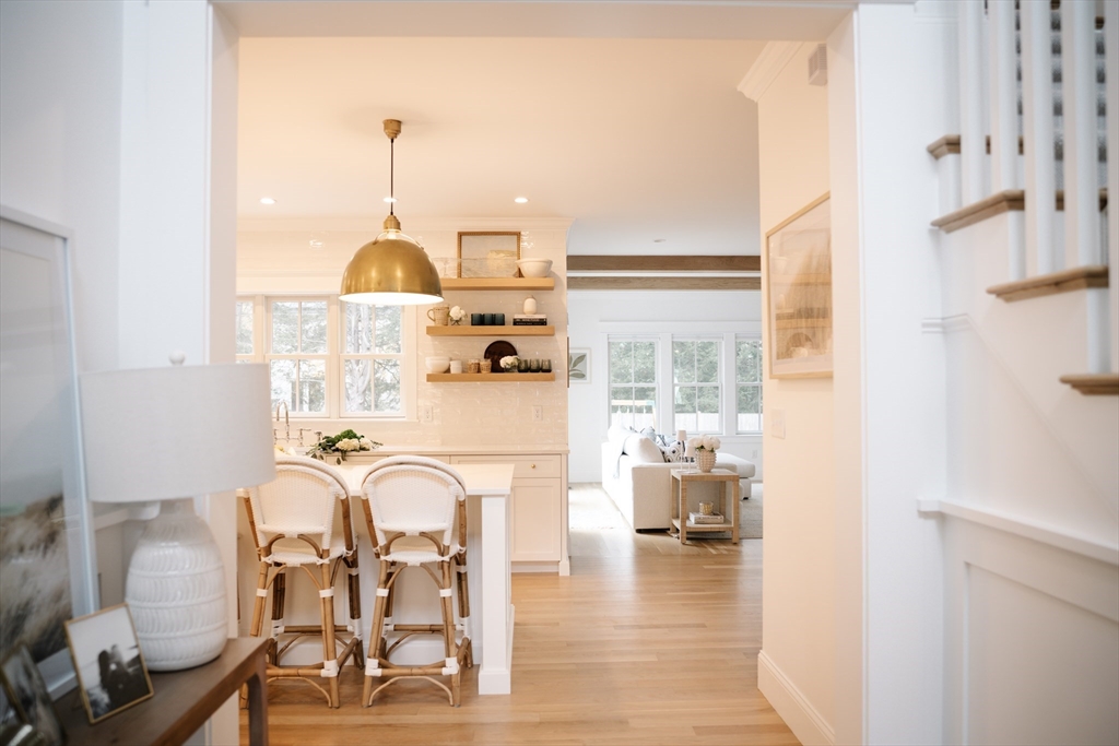 Lot 2 Sawmill Brook Lane