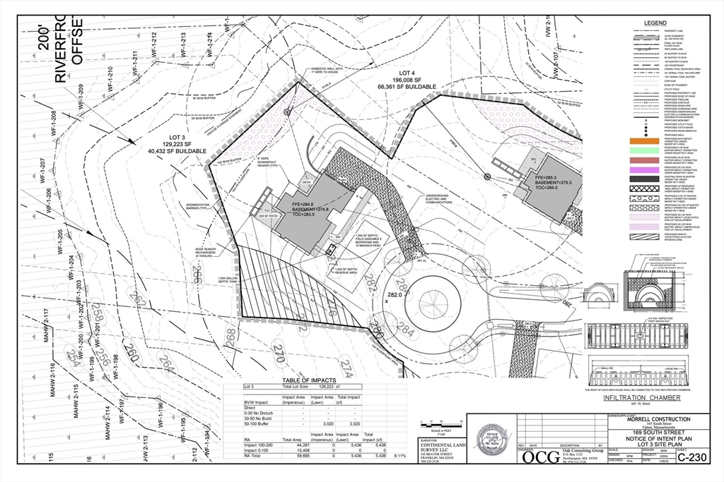 7 Sawmill Brook Lane