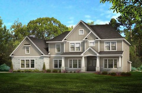 7 Sawmill Brook Lane Upton MA 01568